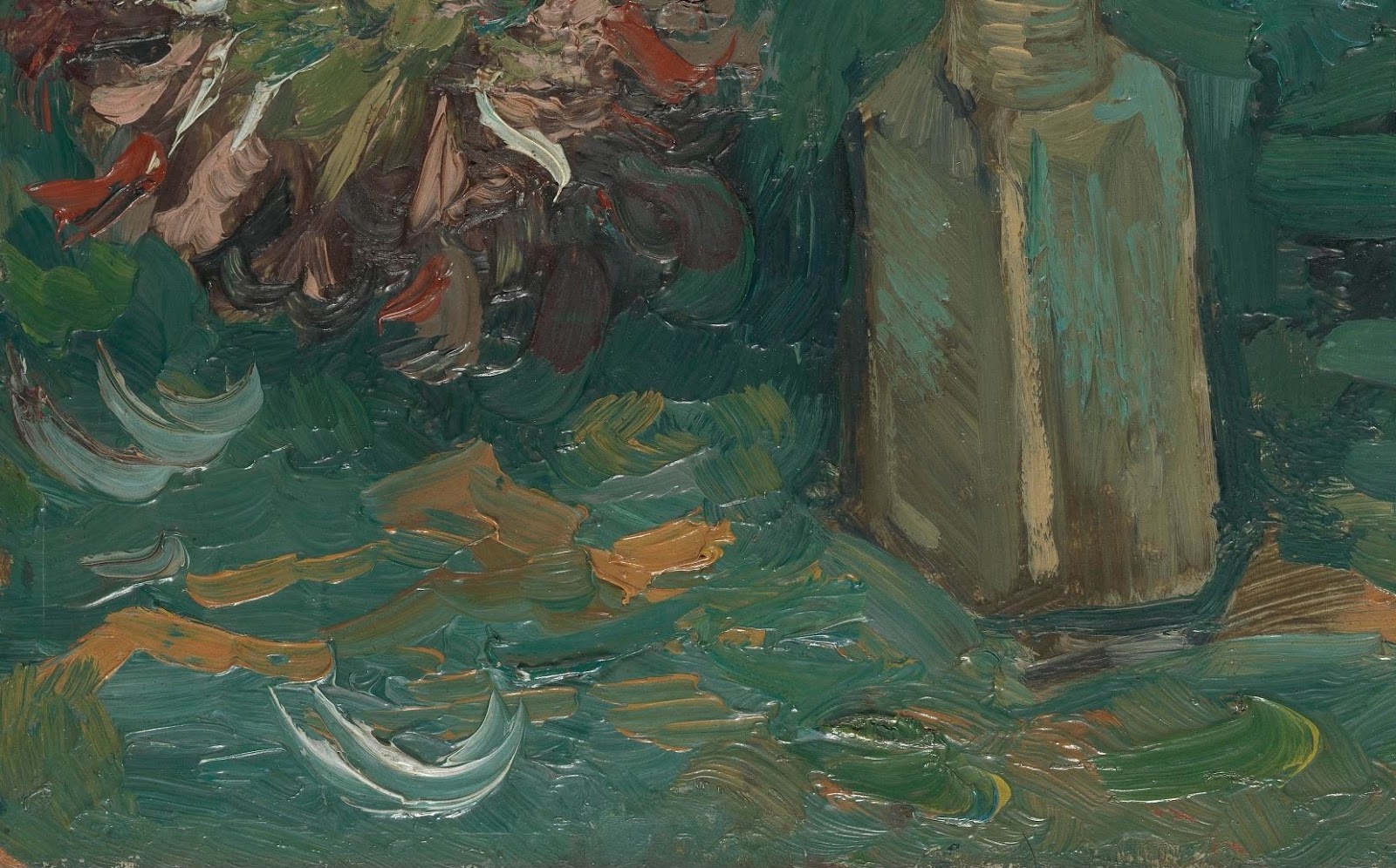 Vincent+Van+Gogh-1853-1890 (464).JPG